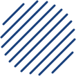https://iscan-int.org/wp-content/uploads/2020/04/floater-blue-stripes.png