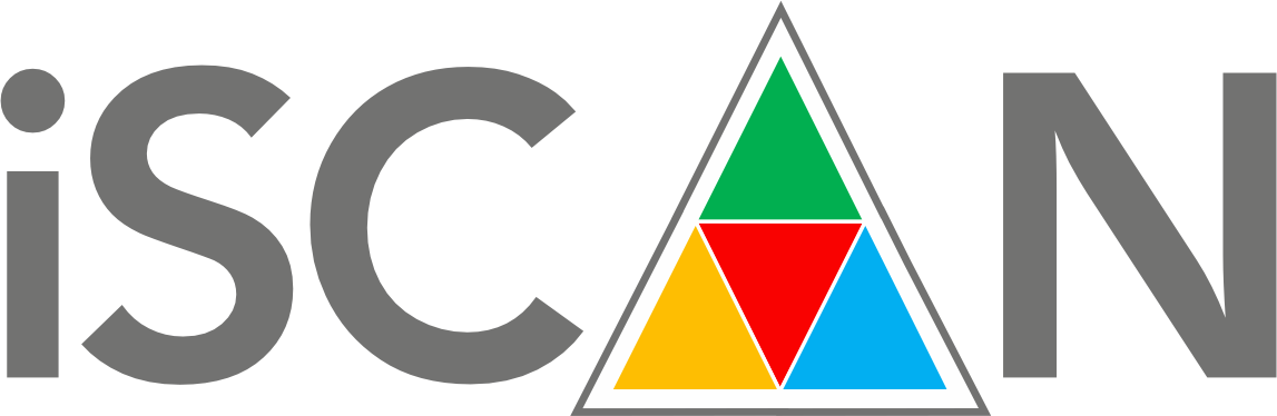 The International Security and Conflict Analysis Network (iSCAN)