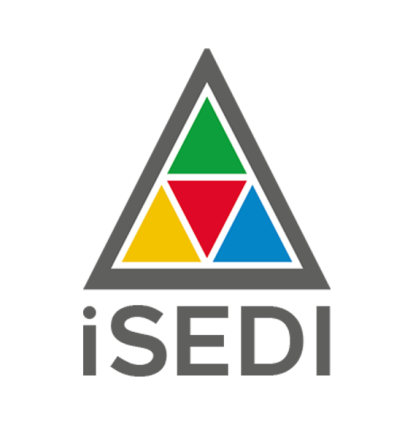 iSEDIimage