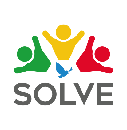 solvelogo